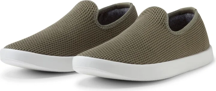 Tree Lounger Sneaker