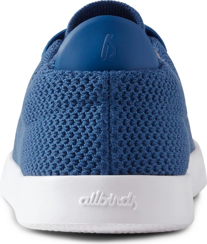 Tree Piper Sneaker - Image 2
