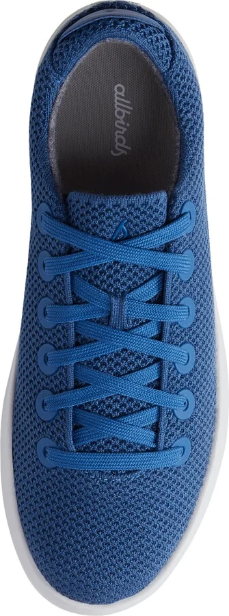 Tree Piper Sneaker - Image 3