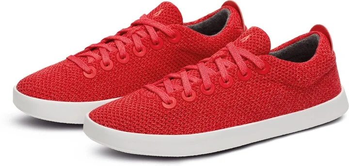 Tree Piper Sneaker - Image 2