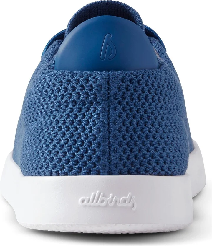 Tree Piper Sneaker - Image 2