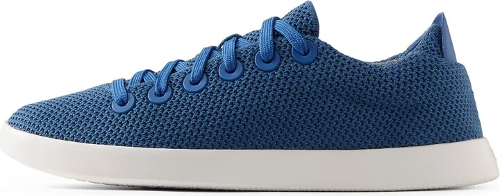 Tree Piper Sneaker - Image 3