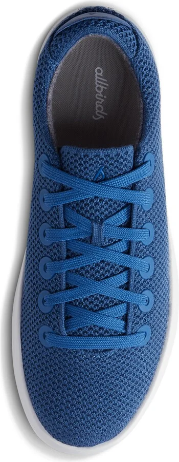 Tree Piper Sneaker - Image 4