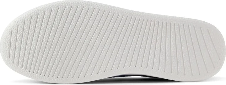 Tree Piper Sneaker - Image 5