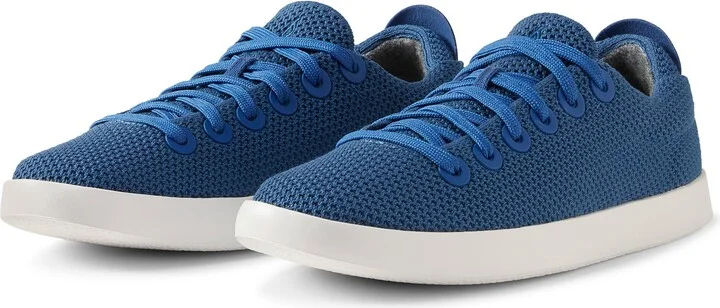 Tree Piper Sneaker - Image 7