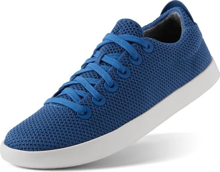 Tree Piper Sneaker