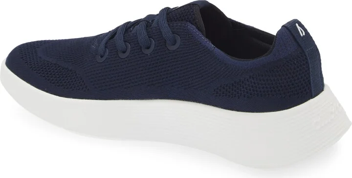 Tree Runner Go Sneaker - Image 2