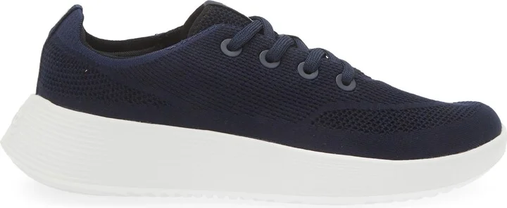 Tree Runner Go Sneaker - Image 3