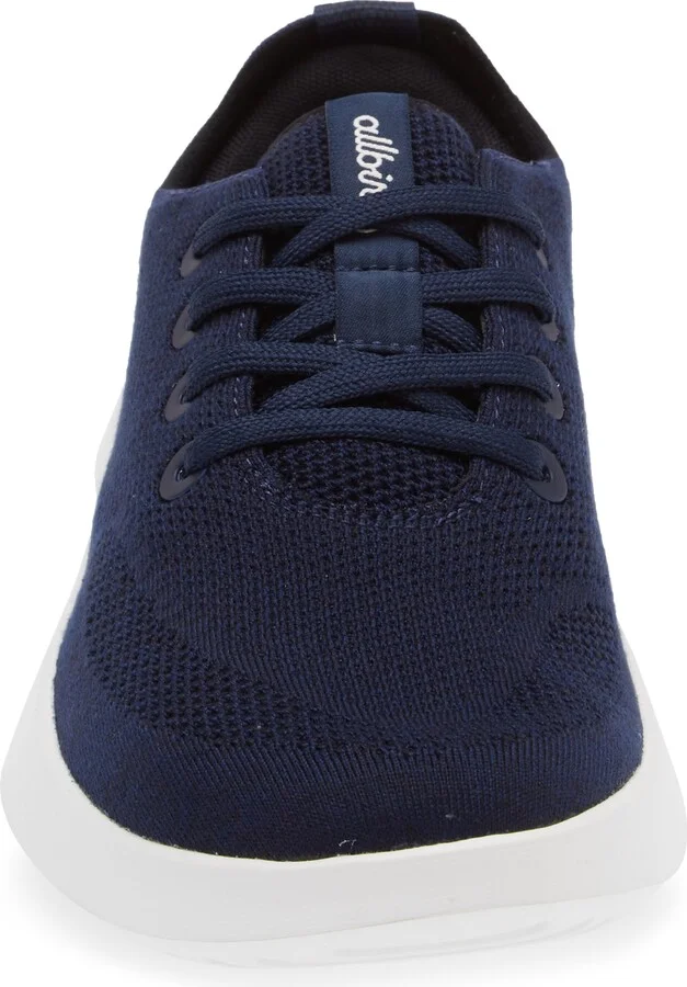 Tree Runner Go Sneaker - Image 4