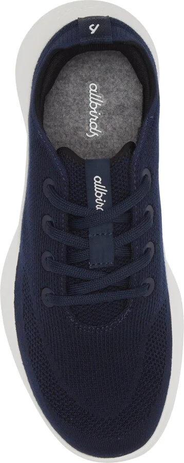 Tree Runner Go Sneaker - Image 5