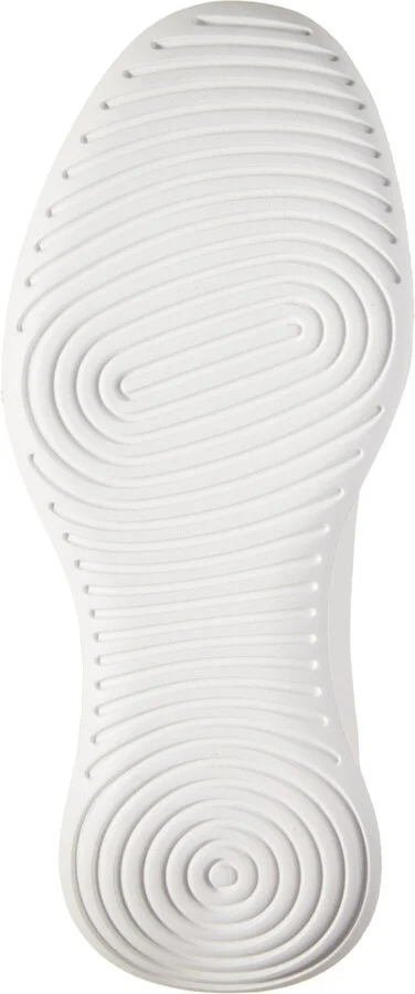 Tree Runner Go Sneaker - Image 6