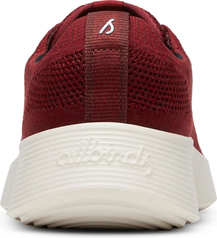 Tree Runner Go Sneaker - Image 2