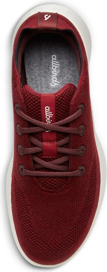 Tree Runner Go Sneaker - Image 3