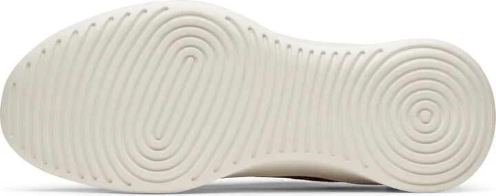 Tree Runner Go Sneaker - Image 4