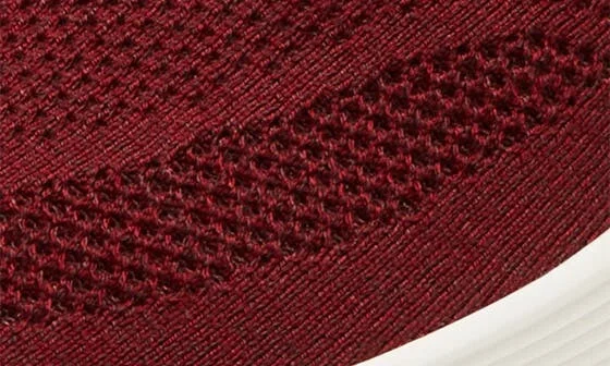 Tree Runner Go Sneaker - Image 5