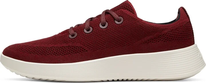 Tree Runner Go Sneaker - Image 6