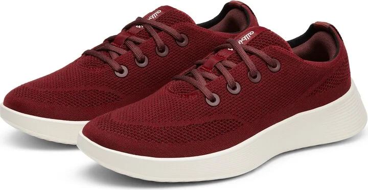 Tree Runner Go Sneaker - Image 7