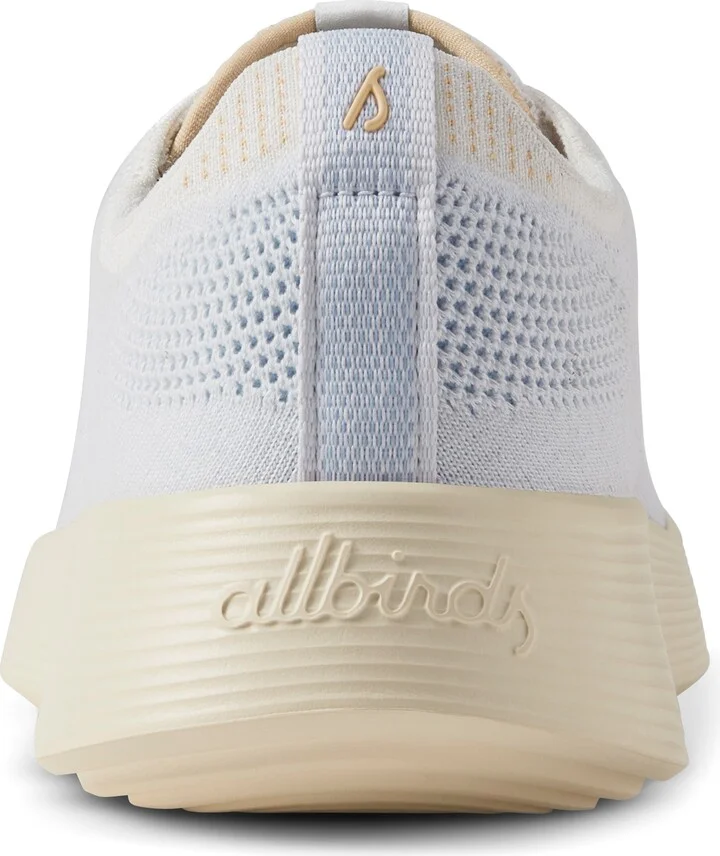 Tree Runner Go Sneaker - Image 8