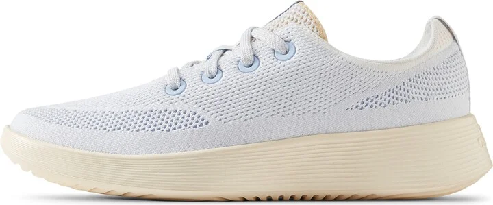 Tree Runner Go Sneaker - Image 9