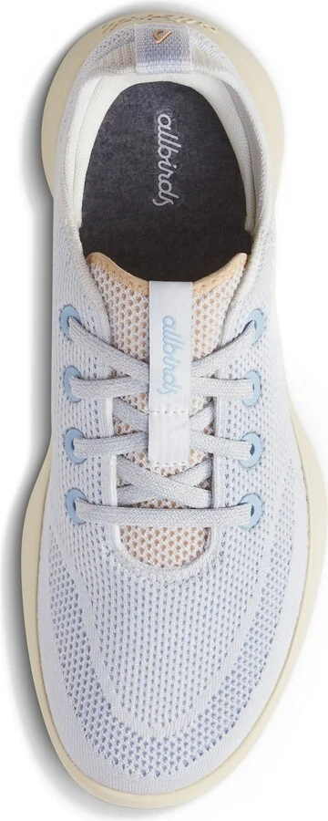 Tree Runner Go Sneaker - Image 10