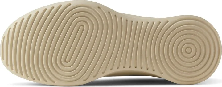 Tree Runner Go Sneaker - Image 11