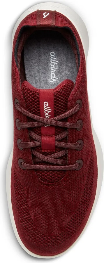 Tree Runner Go Sneaker - Image 4