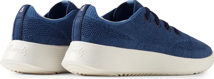 Tree Runner Go Sneaker - Image 8
