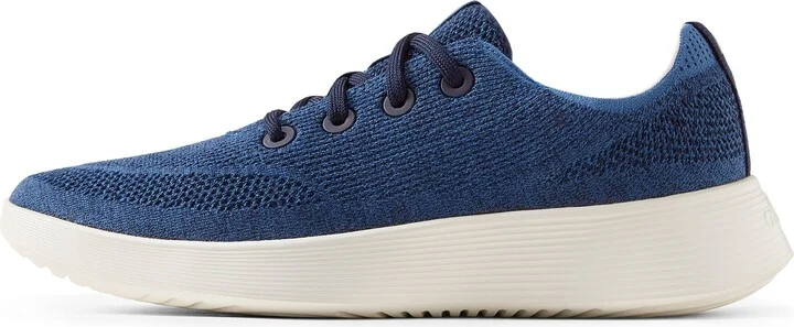 Tree Runner Go Sneaker - Image 10