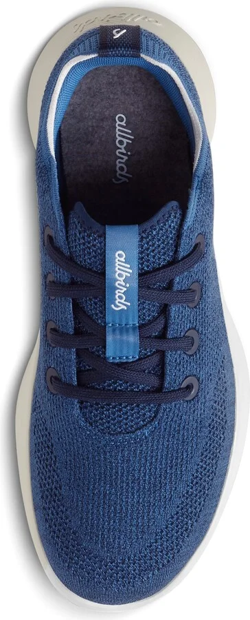 Tree Runner Go Sneaker - Image 11