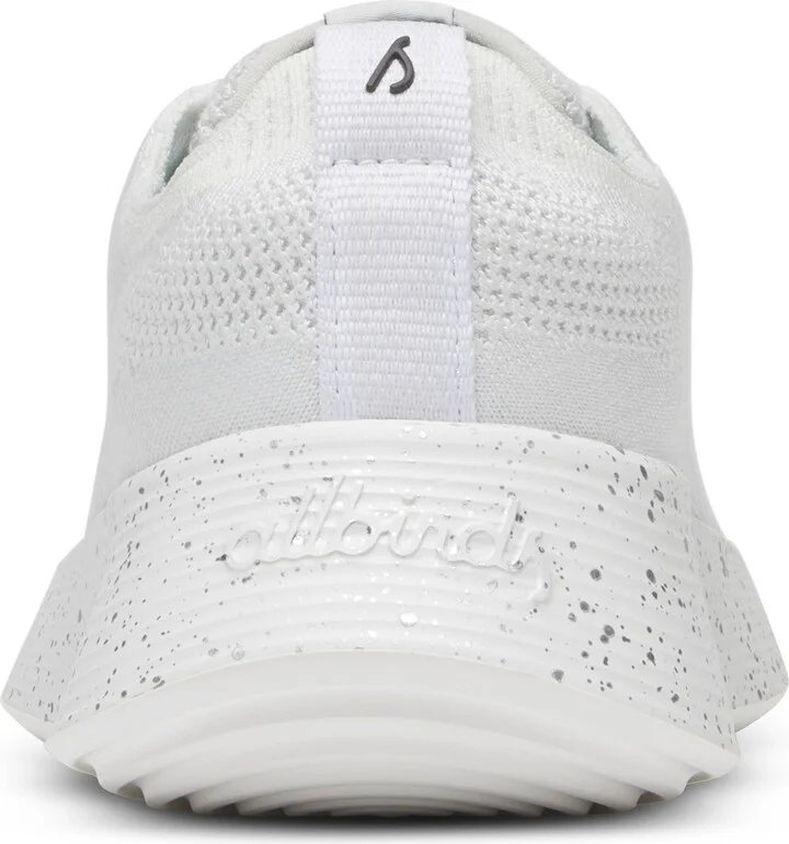 Tree Runner Go Sneaker - Image 2