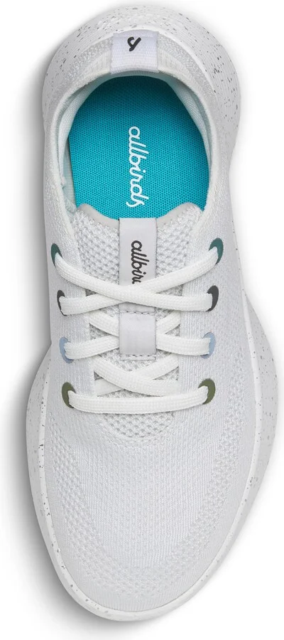 Tree Runner Go Sneaker - Image 3