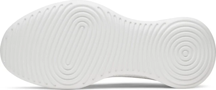 Tree Runner Go Sneaker - Image 4