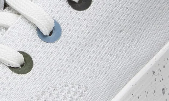 Tree Runner Go Sneaker - Image 5