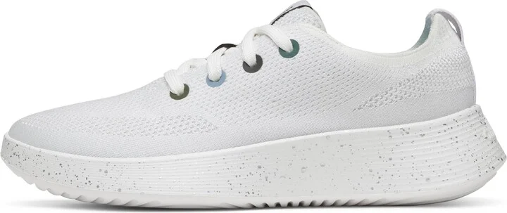 Tree Runner Go Sneaker - Image 6