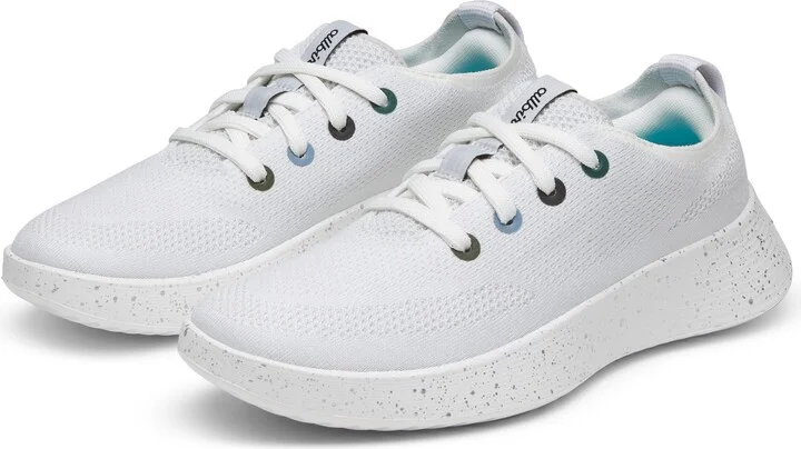 Tree Runner Go Sneaker - Image 7