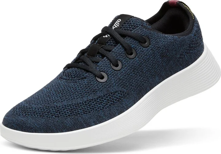 NATURAL BLACK/ MULTI