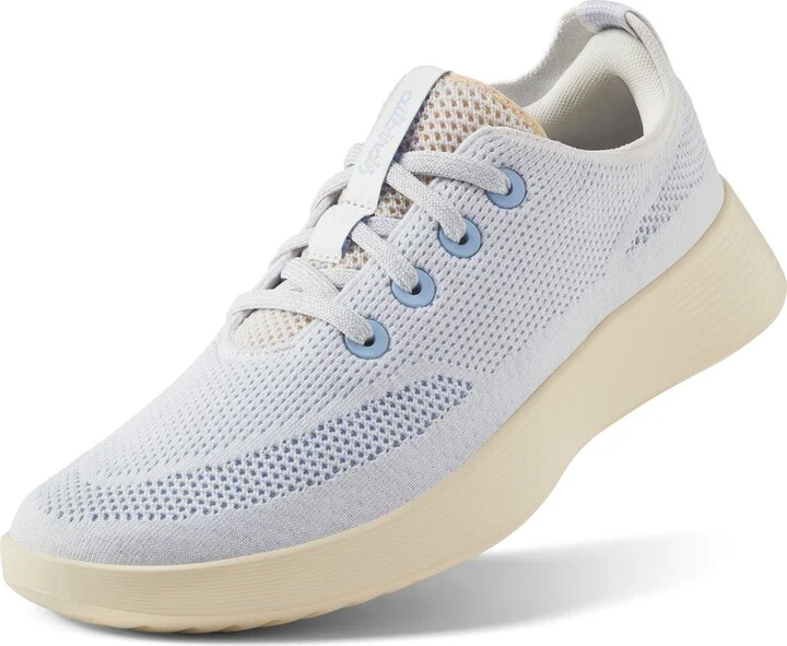 BLIZZARD/ MULTI/ BEIGE