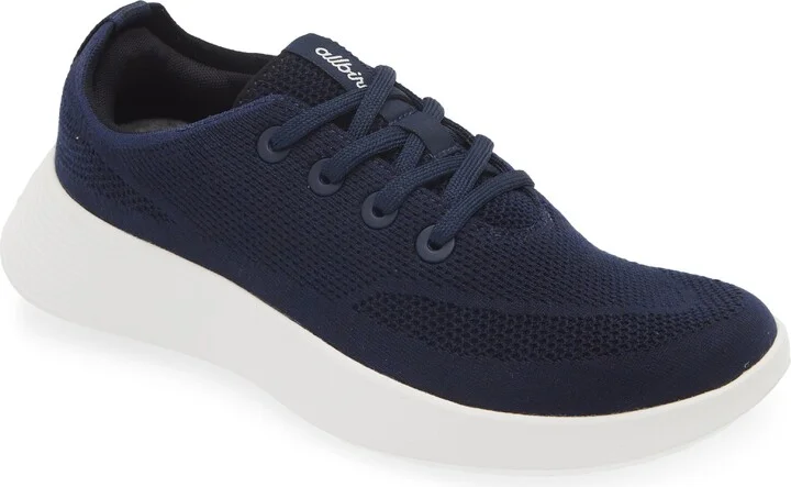 Tree Runner Go Sneaker