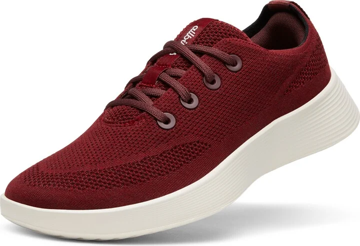 Tree Runner Go Sneaker