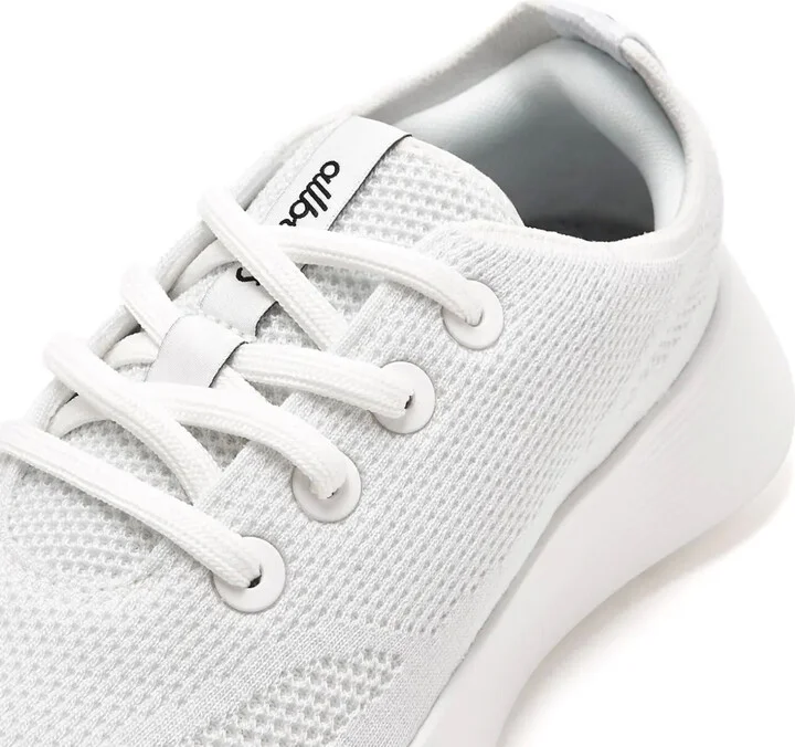 Tree Runner Go sneakers - Image 2