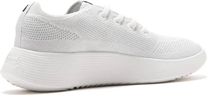 Tree Runner Go sneakers - Image 3