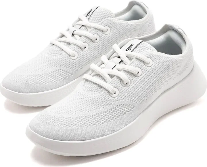 Tree Runner Go sneakers - Image 4