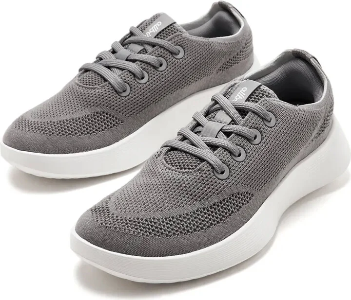 Tree Runner Go sneakers - Image 2