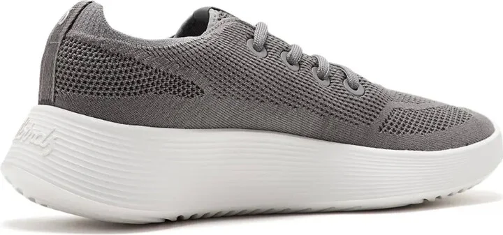 Tree Runner Go sneakers - Image 3
