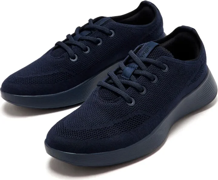Tree Runner Go sneakers - Image 2