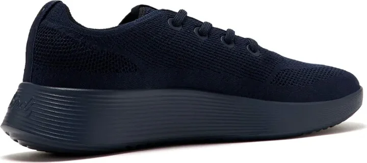 Tree Runner Go sneakers - Image 3