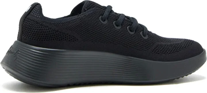 Tree Runner Go sneakers - Image 3