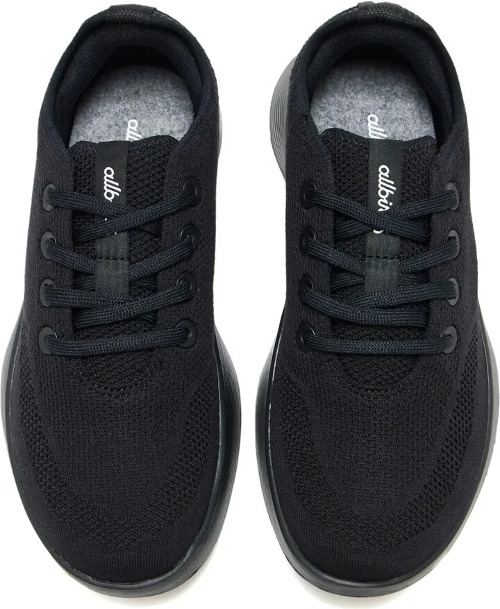 Tree Runner Go sneakers - Image 4