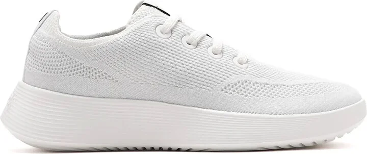 Tree Runner Go sneakers