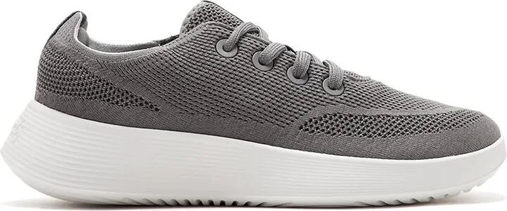 Tree Runner Go sneakers